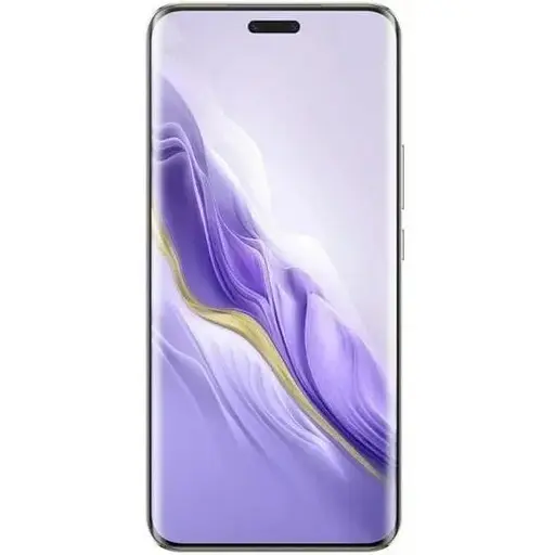 Смартфон Honor Magic 6 Pro 12/512GB Purple (Global Version) - фото 2