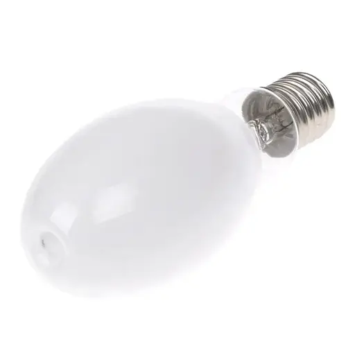 Лампа Brille газорозрядна 250W E40 NW B90 HPL-N 220 В