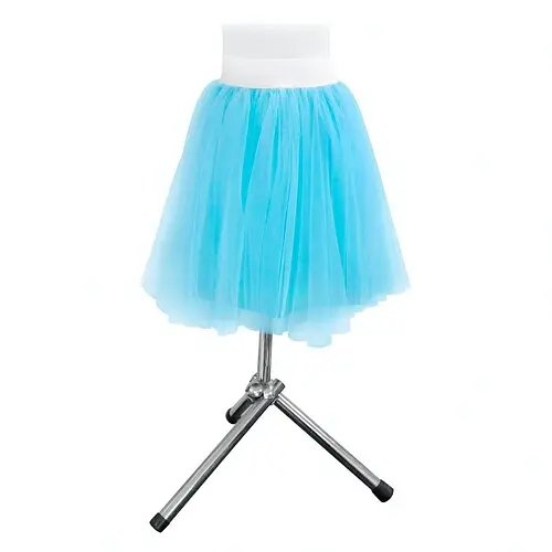 Юбка Софи детская 128 см - фото 1