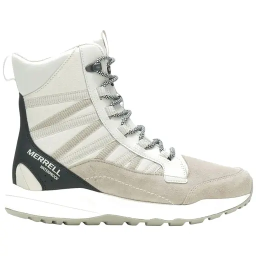 Ботинки Merrell Bravada Edge 2 Thermo Mid WP Wmn