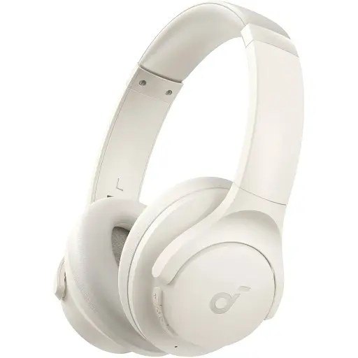 Гарнітура Anker SoundCore Q11i White (7101816) - фото 2