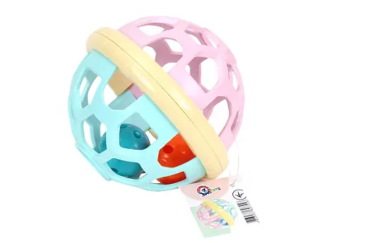 Іграшка Куля ТехноК, 7556