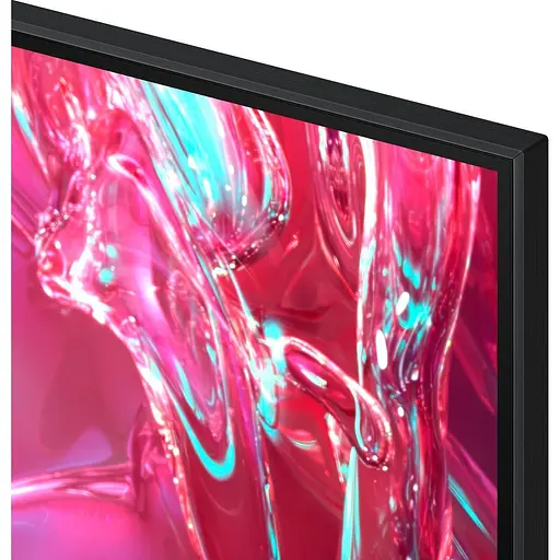 Телевізор Samsung DU9000 98" LED 4K (UE98DU9002UXUA) [148177] - фото 4