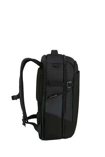 Рюкзак 15.6" Samsonite ARMOX BLACK 44x31x23 KQ2*09002 - фото 8
