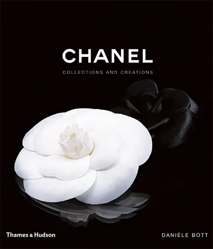 Chanel. Collections and Creations