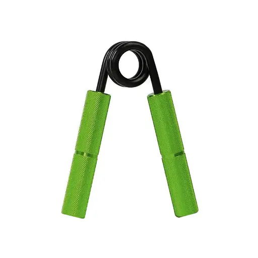 Эспандер кистевой пружинный Professional Gripp NE-W-150G 65 кг