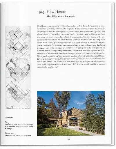 Schindler - фото 3