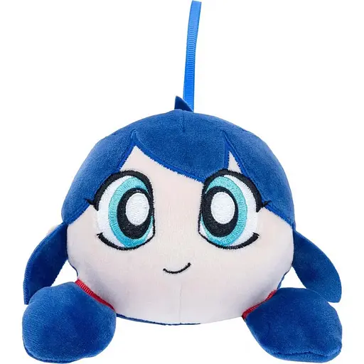 Дитяча м'яка іграшка-сюрприз Miraculous M14007 в асортименті - фото 7