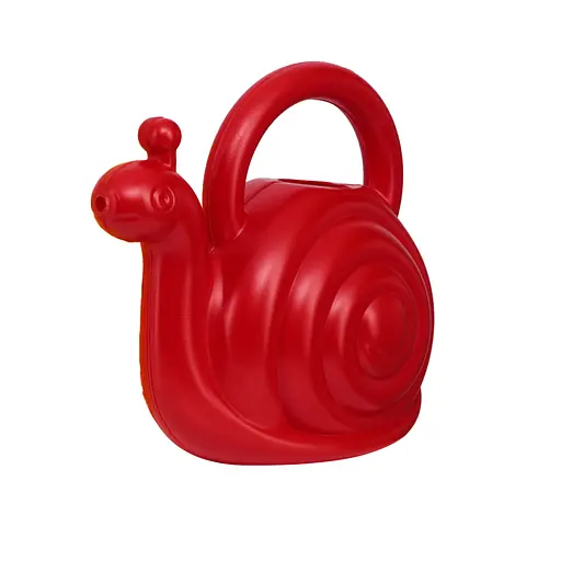 Лейка №14 Улитка Бамсик