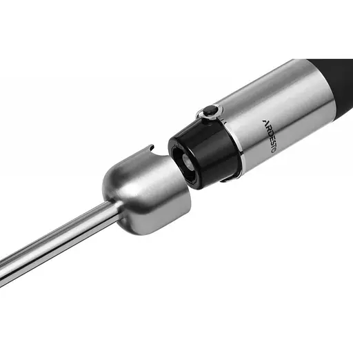 Блендер Ardesto HBK-1601BR - фото 5