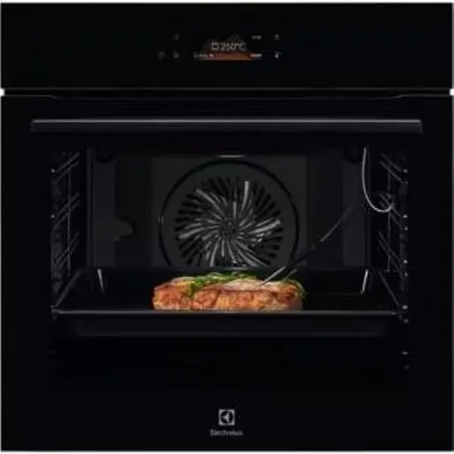 Духовка електрична Electrolux KOEBP39Z