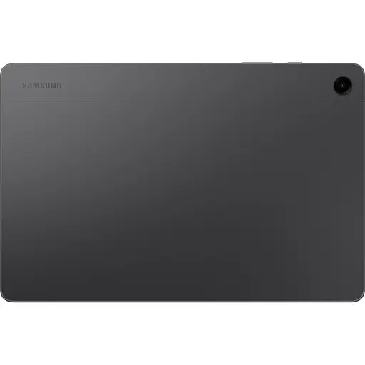 Планшет Samsung Galaxy Tab A9+ 2025 Wi-Fi 8/256Gb Graphite (SM-X210RZAPEUC) UA-UCRF [140324] - фото 5