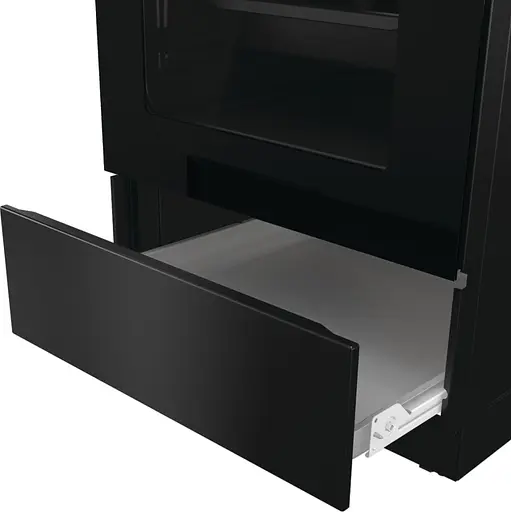 Плита Gorenje GKS5C70BJ - фото 9
