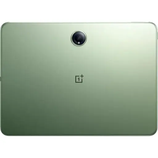 Планшет OnePlus Pad Pro 16/512Gb Green CN Глобальна прошивка - фото 6