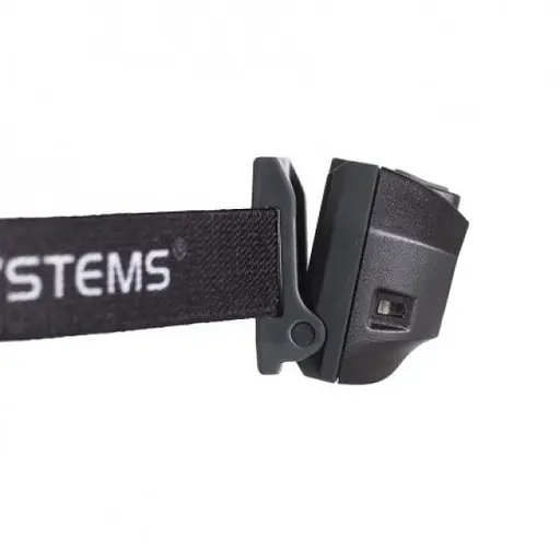Налобный фонарь Lifesystems Intensity 230 Head Torch (1012-420252525) - фото 4