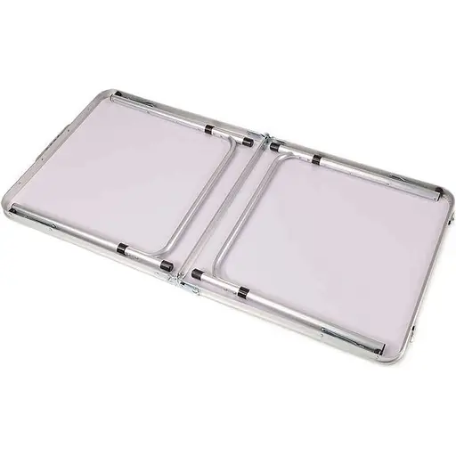 Розкладний стіл Кемпінг XN-12060 (4823082711437) [145901] - фото 5