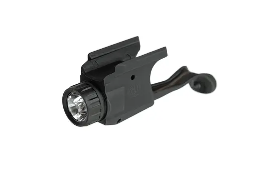 Підствольний ліxтар Sig Sauer Optics Foxtrot365xr, Tactical White Light, для пістолетів P365 - фото 2