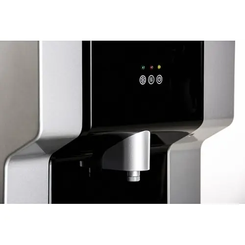 Кулер для води HotFrost V900CS - фото 8