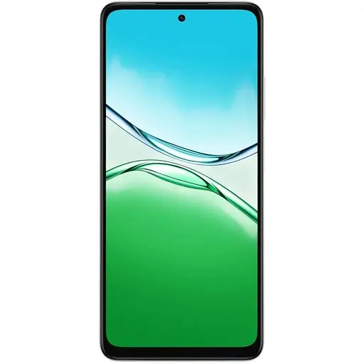 Смартфон Oppo A5 6/128GB Mist White 7157742