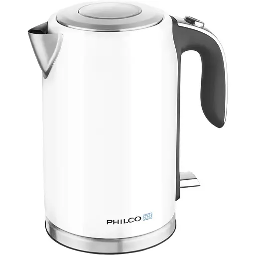 Электрочайник Philco PHWK 1721 (6769289)