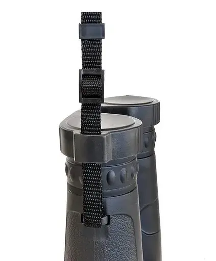 Бинокль Bresser Spektar 10x42 Roof (8910110) - фото 3