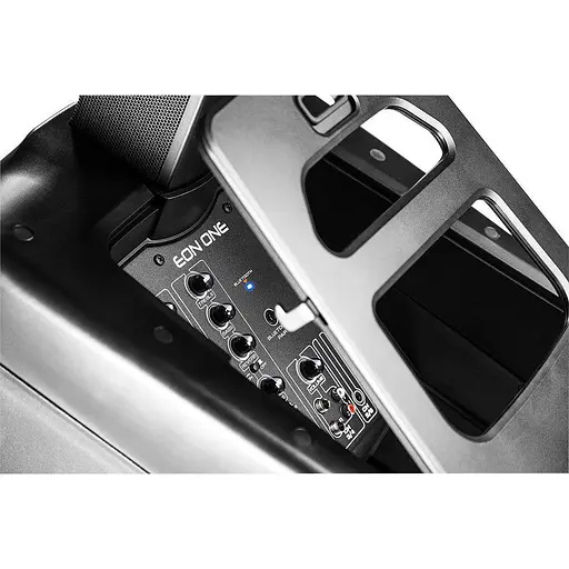 Акустический комплект JBL EON ONE MK2 - фото 7