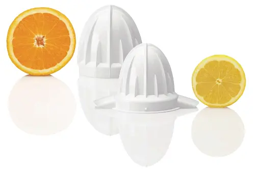 Соковижималка Gorenje CJ30E JC3400-GS0 6885815 - фото 3