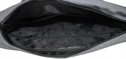 Сумка для ноутбука 15.6" з металевими ручками Winner WINMAX 40х32х10 см sum0023936 - фото 3