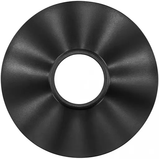 Кухонный комбайн KitchenAid 5KFC0516EAC - фото 5