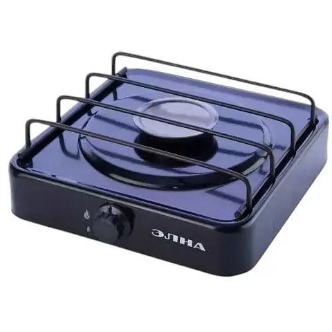 Таганок 1-х кам. Елна без кришки 56868