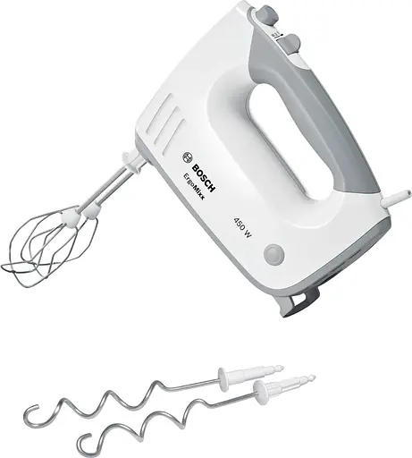 Миксер Bosch ErgoMixx MFQ36400 (00000016339) - фото 2