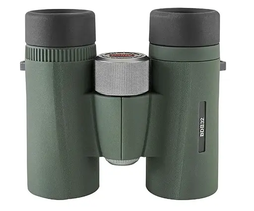 Бинокль Kowa BD II 6.5x32 XD (11895) - фото 3