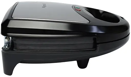 Мультимейкер ViLgrand VSG0704M (вафельниця, пончики, сендвічі, гриль) 750 Вт 88097 - фото 9