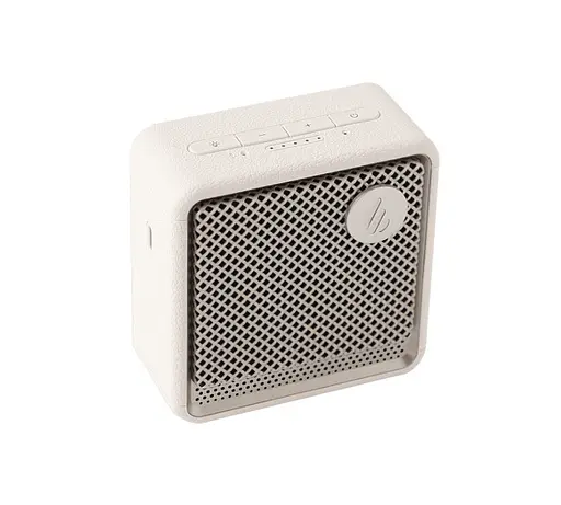 Портативна колонка Bluetooth 5.4 Edifier ES-20 6W White - фото 2