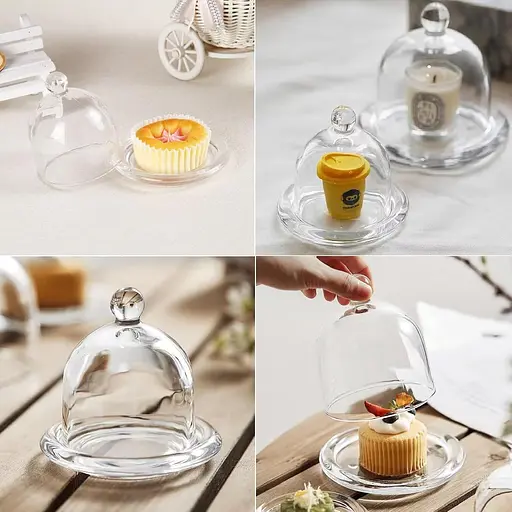 Лимонница S&T 9.5х8.5 см (9904-1) - фото 6