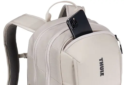 Рюкзак EnRoute 23L TEBP4216 (Pelican/Vetiver) Thule sum0027875 - фото 9