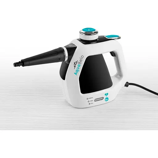 Пароочиститель ETA Aquabelo 126490000 [90970] - фото 12