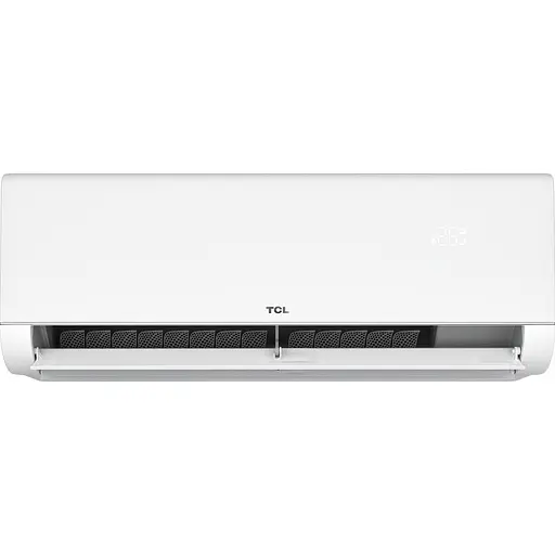 Спліт-система TCL BreezeIN 2.0 Series UG11 TAC-12CHSD/UG11V3AHB (137063) - фото 2