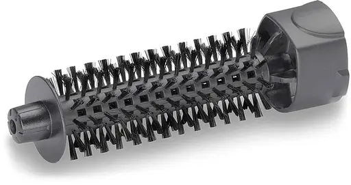 Фен-щітка BaByliss AS960E [79228] - фото 7