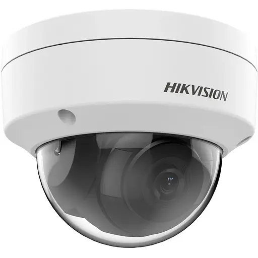 IP камера Hikvision DS-2CD1121-I(F) 2.8 мм 2 Мп Dome - фото 3