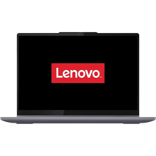 Ноутбук Lenovo IdeaPad 5 2-in-1 14IAL10 Ultra 5 225U la 48GHz, IPS, сенсорный, 16GB LPDDR5x, 512GB, Без ОС - фото 10