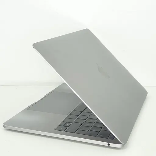 Ноутбук Apple MacBook Pro 13" A1708 Retina (FVFWR00XHV22) (i5-7360U/8/128SSD) - Class A- - фото 3