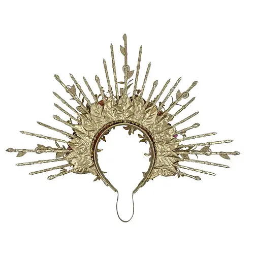 Обруч Келлі - фото 6