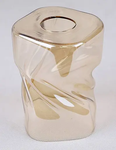 Бра Candellux 21-00163 Felis - фото 5