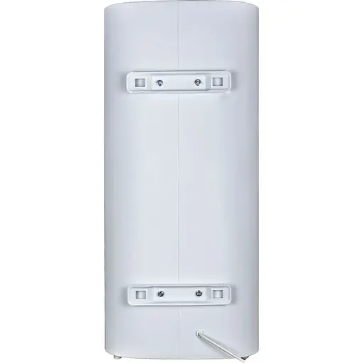 Бойлер Electrolux EWH 80 Maximus WiFi (127503) - фото 5