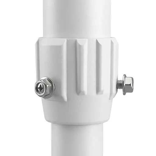 Кронштейн для видеокамеры Light Vision VLC-09BRC/100-200 BOX потолочный монтаж (75-00334) - фото 6