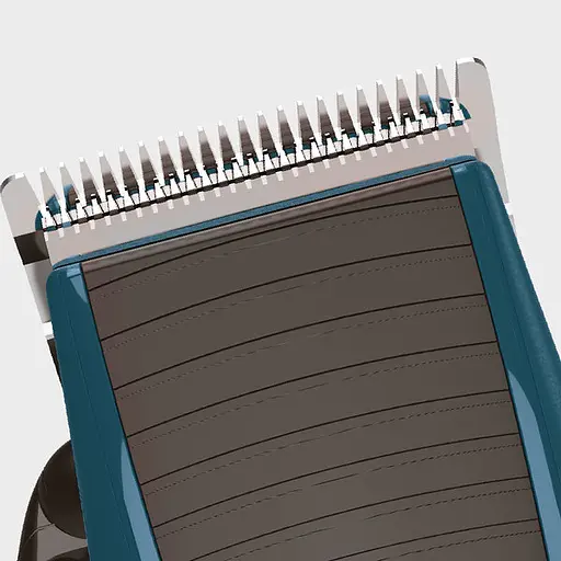 Машинка для стрижки Remington HC5020 E51 Apprentice Hair Clipper - фото 3