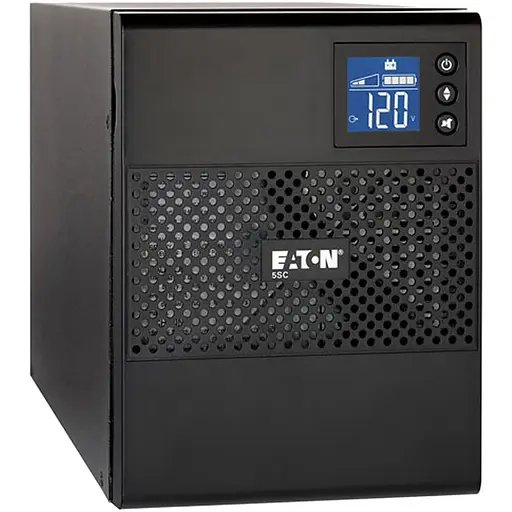 ДБЖ Eaton 5SC 1500VA