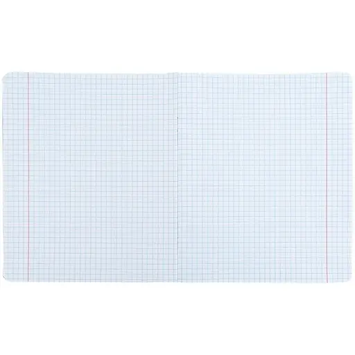 Набір зошитів Kite 18 арк., кл., софт тач + УФ лак, 20 шт.   - фото 5