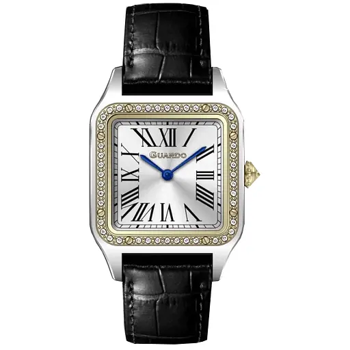 Наручные часы женские 012832-5 Guardo acs0031287